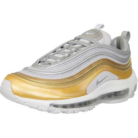 nike air max 97 damen grau grösse 42|Nike Air Max 97 kaufen.